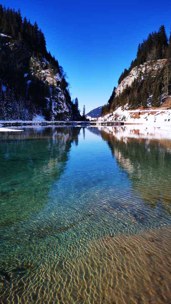 Courchevel