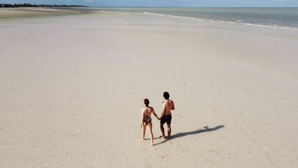 Holbox