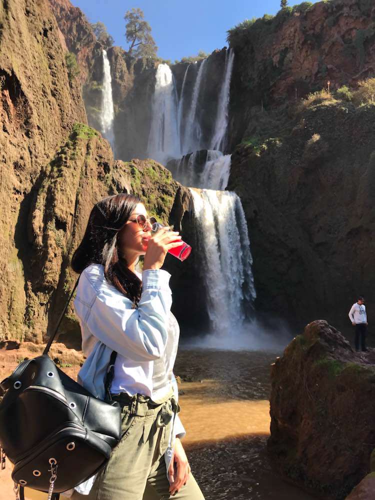 7 Days in Morocco-Ultimate guide