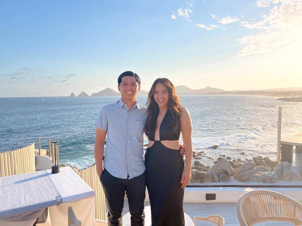 Viceroy Los Cabos