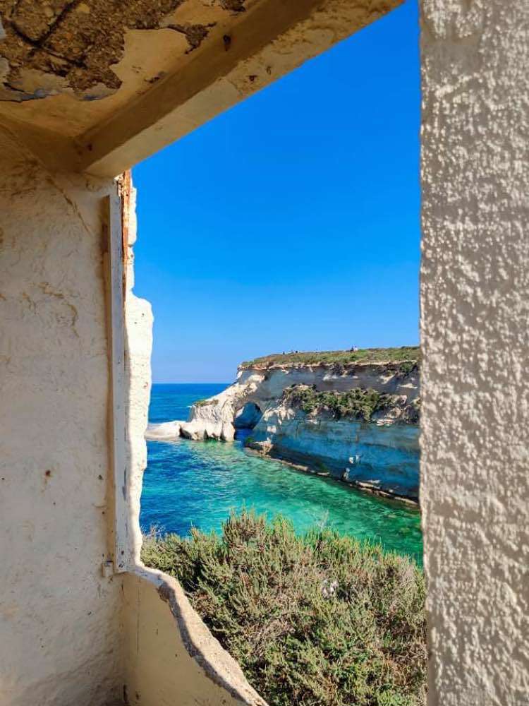 , Malta