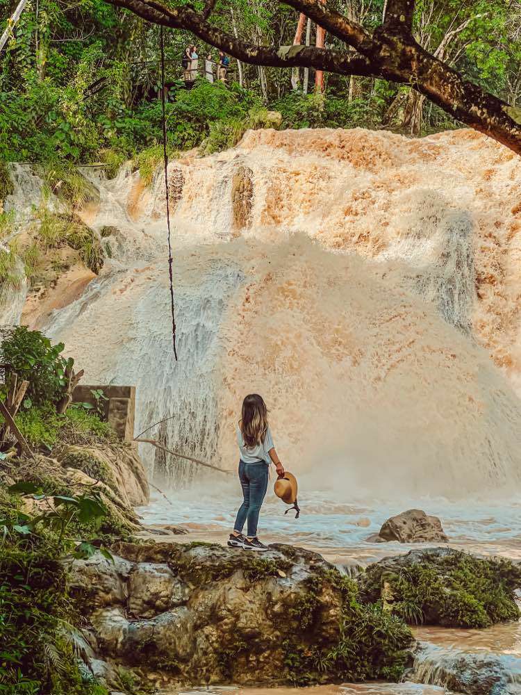 CHIAPAS
