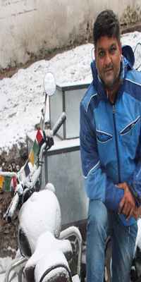 Chopta, Chopta Tungnath Trek : best trek in uttarakhand