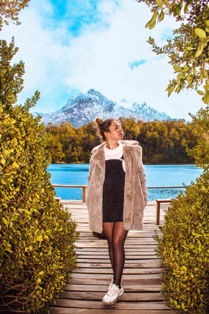 Bariloche Roadtrip