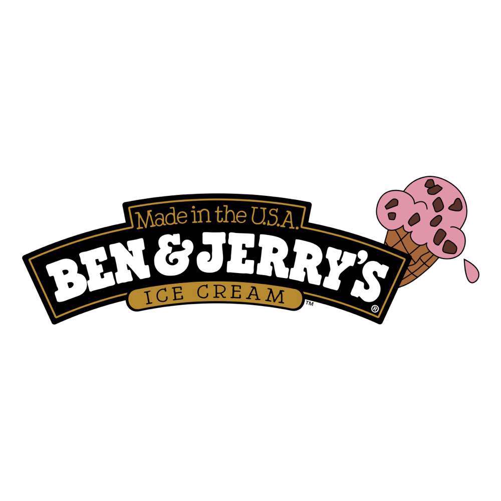 Bend, Ben & Jerry’s