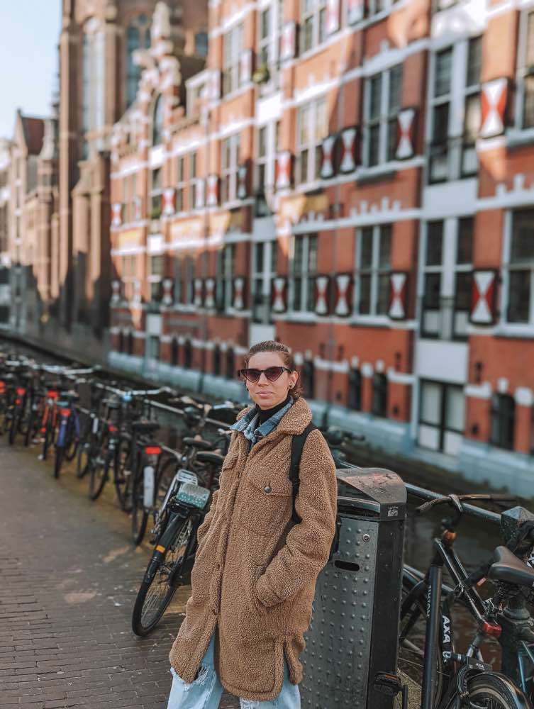Netherlands
