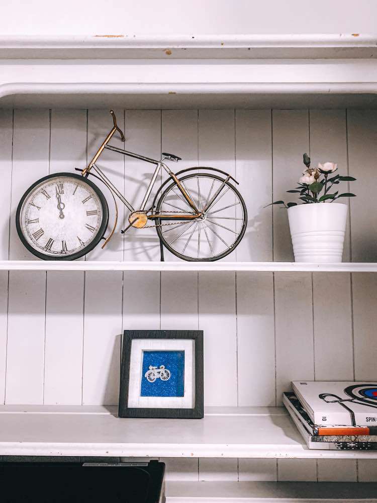Norwich, The Old Bike Shop - Serviced Apartments