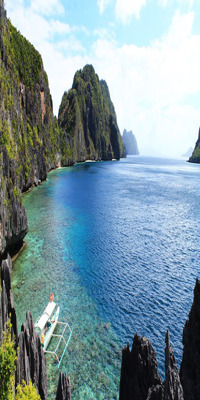 Phillipines