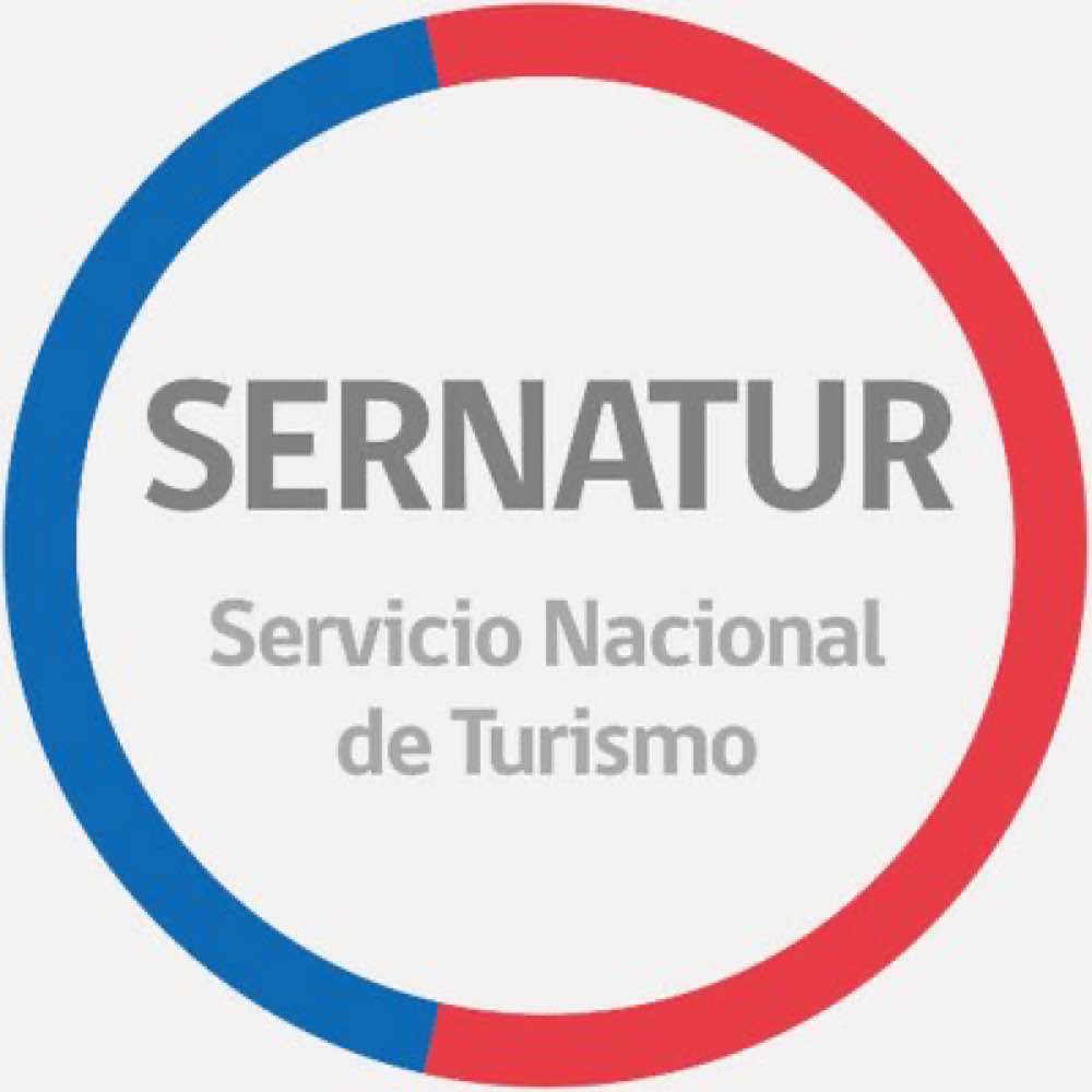 San Pedro de Atacama, Sernatur