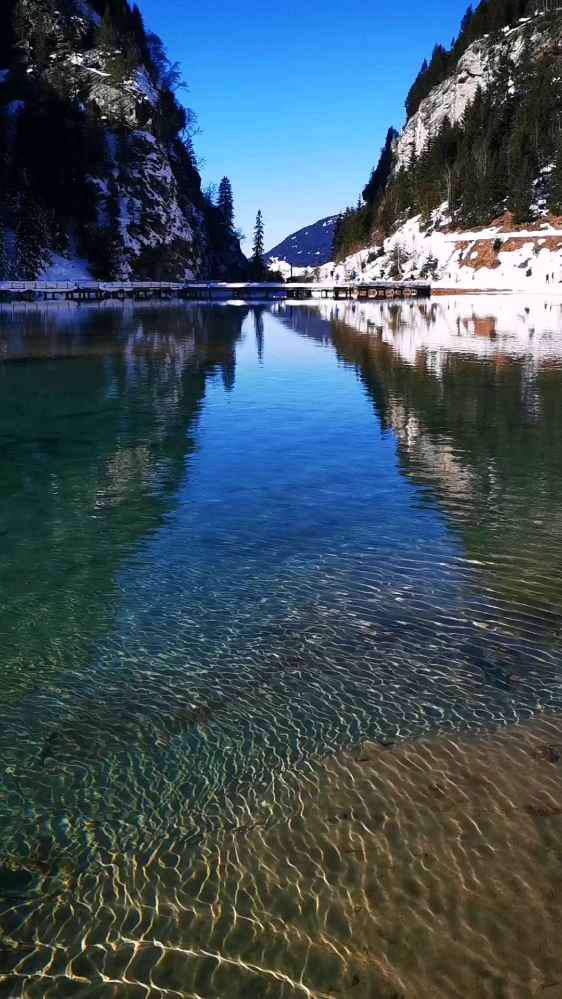 Courchevel