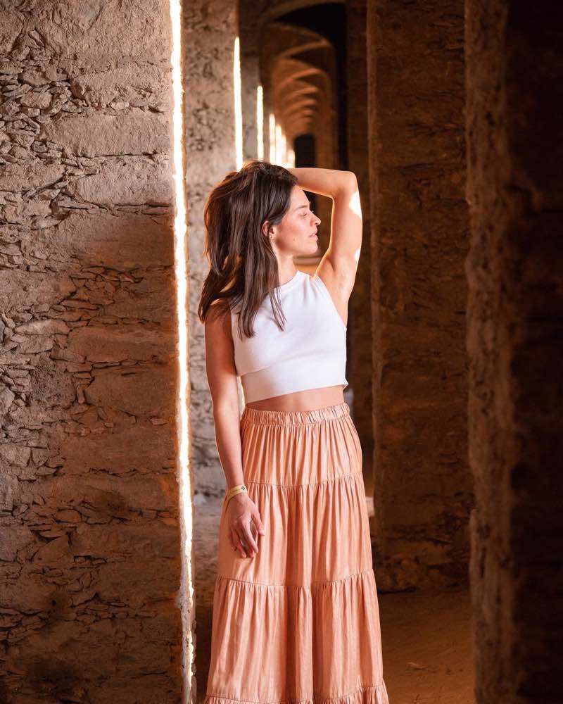 Mineral de Pozos Full Guide