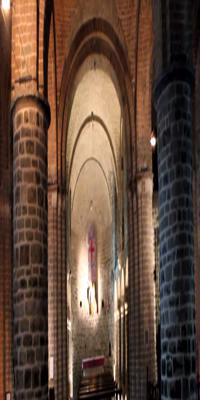 Bruges, Basilica of the Holy Blood