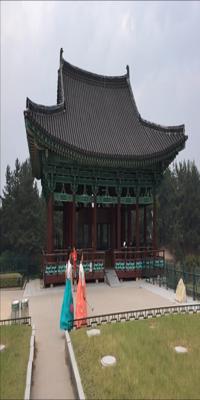 Gyeongju, Bulguksa