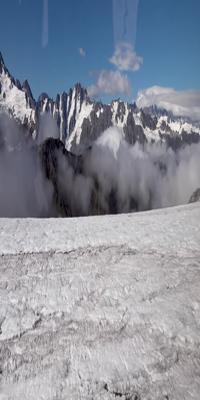 	Franz Josef,  Franz Josef Glacier
