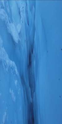 	Explore Kenai Fjords National Park, Matanuska glacier