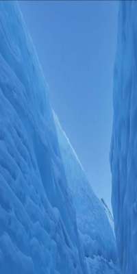 	Explore Kenai Fjords National Park, Matanuska glacier