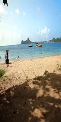 Saint Lucia, Schedule a Photoshoot at Beach
