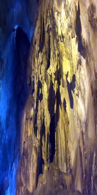 Gopeng, Tempurung Cave