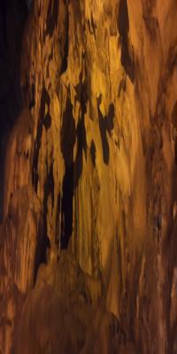 Gopeng, Tempurung Cave