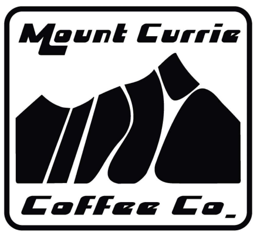 Pemberton, Mount Currie Coffee Company