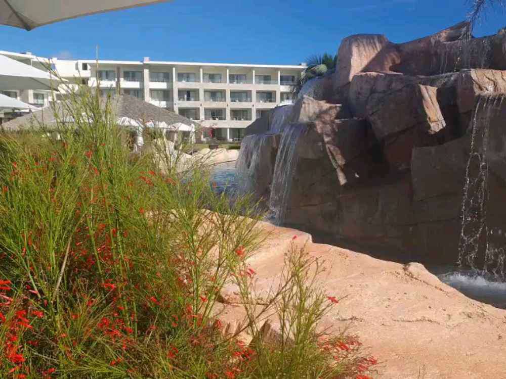 Punta Cana, Royalton Bavaro Resort & Spa