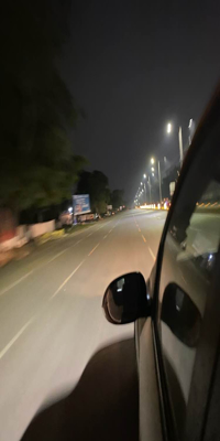 Patna, Boring Road Patna