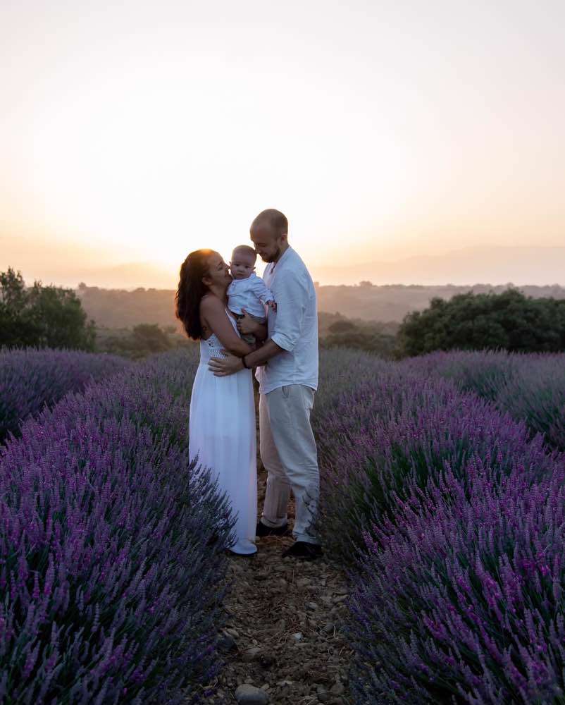 Provence Cote dAzur