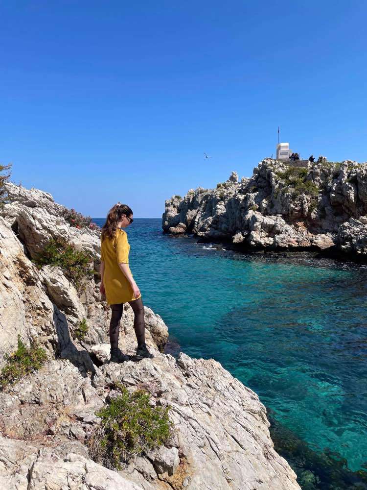 Sicily
