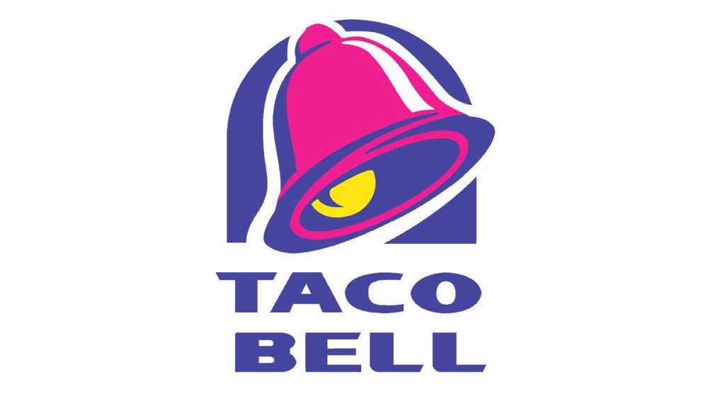 Stayton, Taco Bell