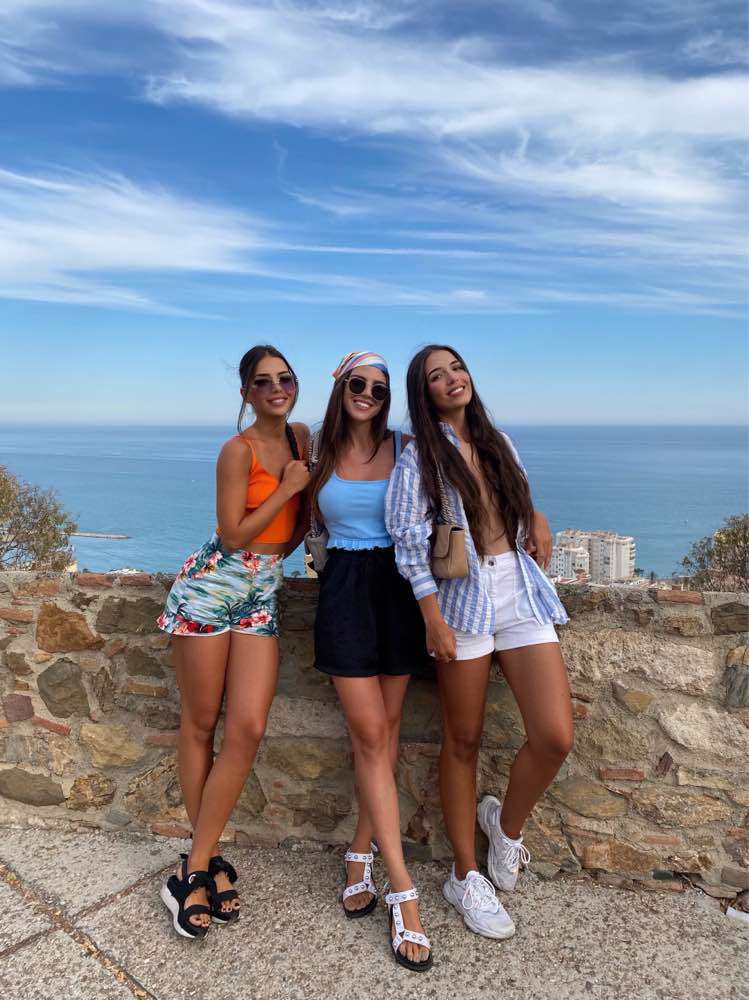 Malaga - Only Guide You Need