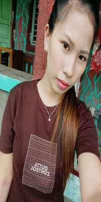 Hernalyn